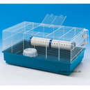 Cage à hamster Mary - - L 80 x l 50 x H 37 cm