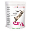Perfect Fit Active au poulet - - 750 g