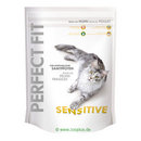 Perfect Fit Sensitive au poulet - - 750 g