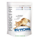 Perfect Fit In-Home au poulet - - 750 g