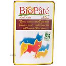 Almo Nature Bio Pat� 6 x 70 g - - boeuf & poulet