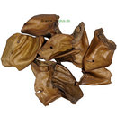 Oreilles de boeuf maigres - - 10 morceaux