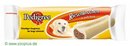 Os Jumbone Pedigree - - 210 g