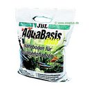 Sol nutritif JBL AquaBasis plus - - 5 L pour aquariums de 100 L