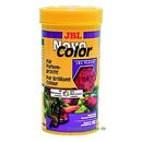 JBL NovoColor Aliment en flocons pour poisson - - 250 mL