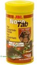 Aliment en comprim�s JBL NovoTab - - 250 mL