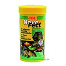 Aliment en comprim�s JBL NovoFect - - 250 mL