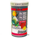 Aliment en granulés JBL Grana Discus - - 1 L