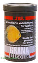 Aliment en granul�s JBL Grana Discus - - 1 L
