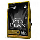 Pro Plan Adult Light poulet & riz - 2 x 15 kg