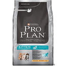 Pro Plan Kitten poulet & riz - - 1,5 kg