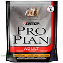 Pro Plan Adult poulet & riz - - 1,5 kg