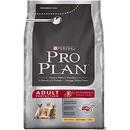 Pro Plan Adult poulet & riz - - 7,5 kg