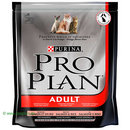 Pro Plan Adult saumon & riz - - 1,5 kg