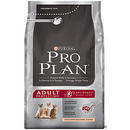 Pro Plan Adult saumon & riz - - 1,5 kg