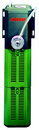 Filtre int�rieur Eheim Powerline - - 2252, aquarium � partir de 200L