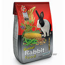 Russel Rabbit Original nourriture pour lapins - - 850 g