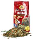 Russel Rabbit carottes et poireaux - - 3 kg
