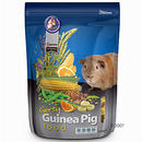 Gerty Guinea Pig nourriture pour cochon d'Inde - - 2,5 kg