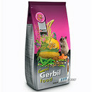 Gerri Gerbil - - 850 g
