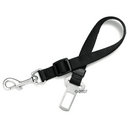Ceinture de s�curit� - - largeur de ceinture 20 mm