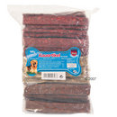 MÃ©lange de bÃ¢tonnets Ã  mÃ¢cher - - 100 morceaux par sachet