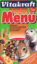 Vitakraft Menu pour gerbilles - - 250 g