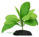 Samolus plante aquatique artificielle - - H 10 cm