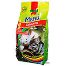 Mucki Menu pour chinchilla - - 1 kg