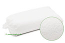 Kit de remplissage pour coussin - - kit de remplissage