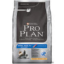 Croquettes pour chat Pro Plan Cat Vital 7+ - - 1,5 kg