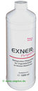 Recharge Exner Petguard - - 1 L