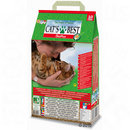 Liti�re pour chat Cat's Best �ko Plus - 10 L - Cliquez ici pour davantage d'informations sur ce produit