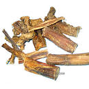 Morceaux de cimiers de boeuf - - 1000 g