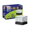 Juwel Rekord 60 Service Set - - kit mensuel compact super