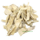 Chips nettoyantes pour les dents - - 500 g