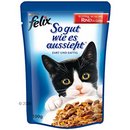 Lot Felix 