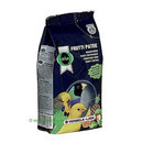 Orlux Frutti Pâtée fortifiante - - 250 g