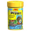 Perles alimentaires JBL NovoPrawn - - 250 mL