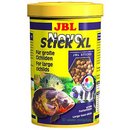 Aliment en granul�s JBL NovoStick XL - - 1 L