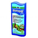 Conditionneur d'eau JBL Biotopol - - 500 mL pour 2000 L