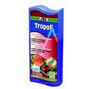 JBL Tropol pr�parateur d'eau - - 250 mL pour 1000 L