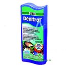 JBL Denitrol Bact�ries starter - - 250 mL pour 7500 L