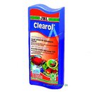Clarificateur d'eau JBL Clearol - - 500 mL pour 2000 L