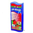 JBL pH-Minus r�ducteur de pH - - 250 mL pour 1000 L