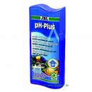 JBL pH-Plus �l�vateur de pH - - 250 mL pour 1000 L