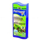 Engrais liquide JBL Ferropol - - 250 mL pour 1000 L