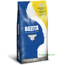 Bozita Original XL - - 5 kg