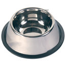 Gamelle grandes oreilles - - 0,9 l