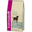 Eukanuba Special Care Surpoids - - 12,5 kg